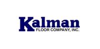 Kalman Floor Company, Inc. image 1